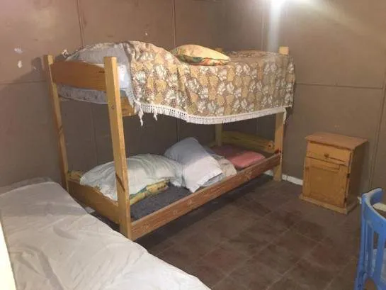 CASA A REFACCIONAR