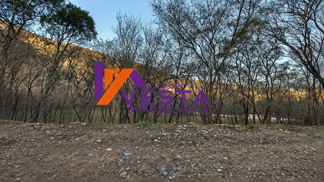 LOTEO LA MISION-TERRENO-VENTA-ZONA NORTE