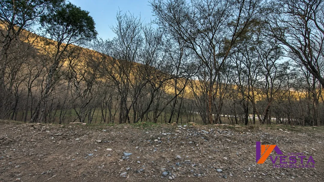 LOTEO LA MISION-TERRENO-VENTA-ZONA NORTE