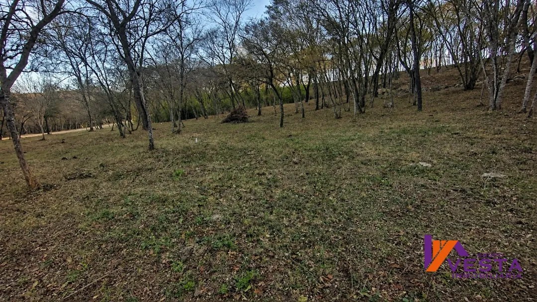 LOTEO LA MISION-TERRENO-VENTA-ZONA NORTE