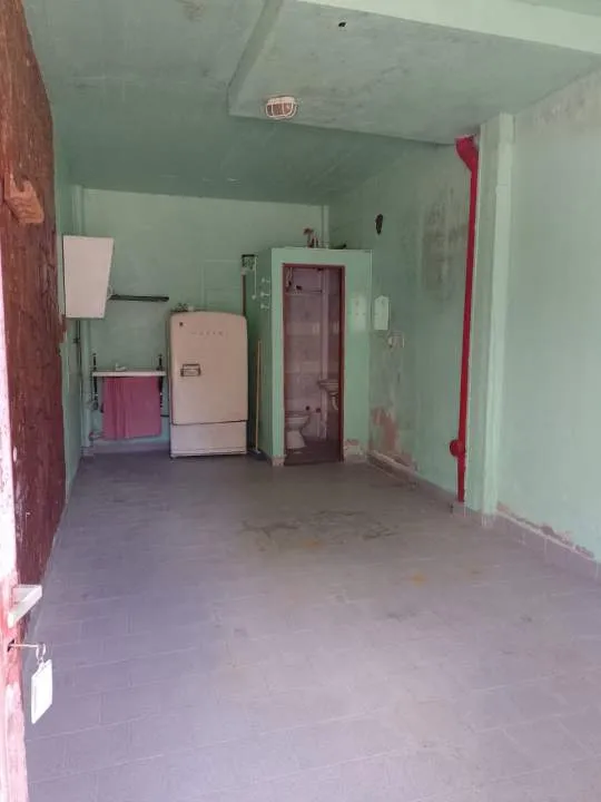 LOCAL EN VENTA EN LAS TONINAS SOBRE CALLE 1 A 100 MTS DE LA PLAYA