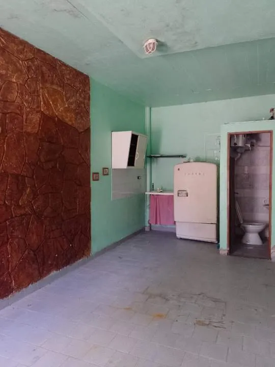 LOCAL EN VENTA EN LAS TONINAS SOBRE CALLE 1 A 100 MTS DE LA PLAYA