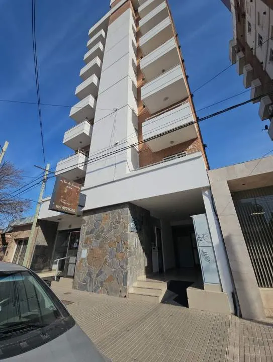 DEPARTAMENTO EN ALQUILER - 1 DORMITORIO - CALLE: ESTRADA 724