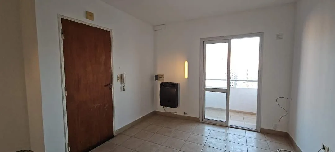DEPARTAMENTO EN ALQUILER - 1 DORMITORIO - CALLE: ESTRADA 724