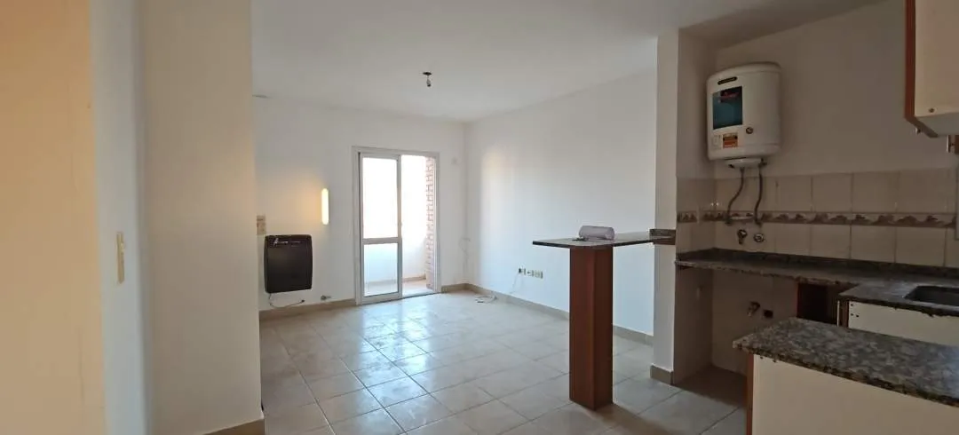 DEPARTAMENTO EN ALQUILER - 1 DORMITORIO - CALLE: ESTRADA 724