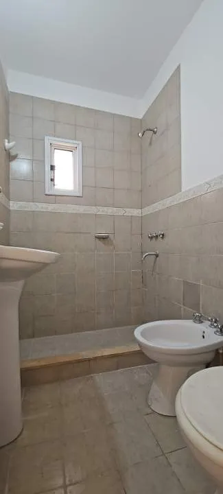 DEPARTAMENTO EN ALQUILER - 1 DORMITORIO - CALLE: ESTRADA 724