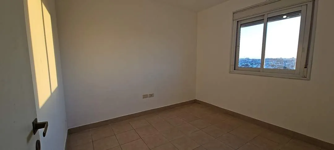 DEPARTAMENTO EN ALQUILER - 1 DORMITORIO - CALLE: ESTRADA 724