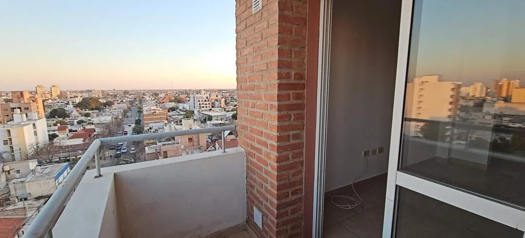 DEPARTAMENTO EN ALQUILER - 1 DORMITORIO - CALLE: ESTRADA 724