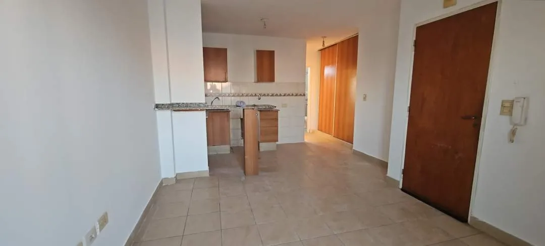 DEPARTAMENTO EN ALQUILER - 1 DORMITORIO - CALLE: ESTRADA 724