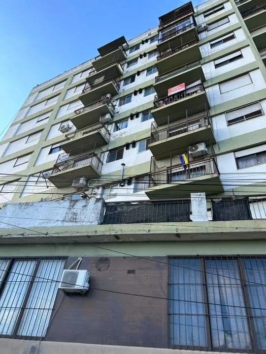 Departamento-Venta-Palomar/Morón