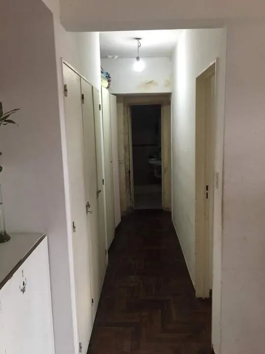 Departamento-Venta-Palomar/Morón