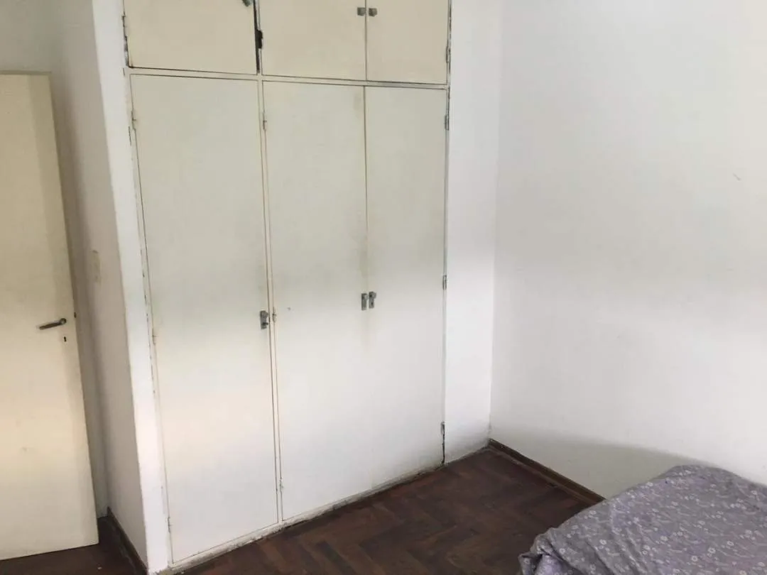 Departamento-Venta-Palomar/Morón