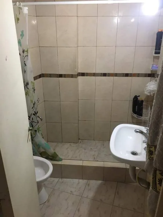 Departamento-Venta-Palomar/Morón