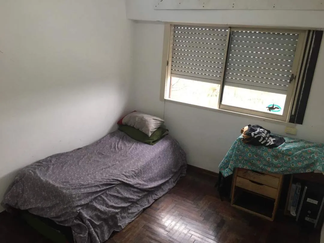 Departamento-Venta-Palomar/Morón