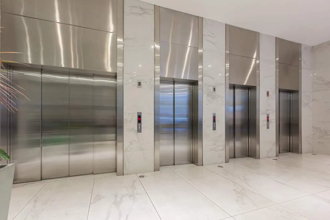 AGUERO y AV. SANTA FE, PALERMO EXP. 300.000 Alquiler Temporario 3 ambientes full amenities y lavarropas