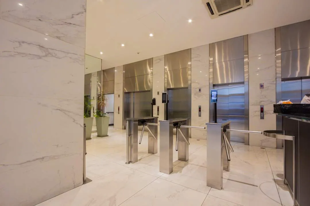 AGUERO y AV. SANTA FE, PALERMO EXP. 300.000 Alquiler Temporario 3 ambientes full amenities y lavarropas