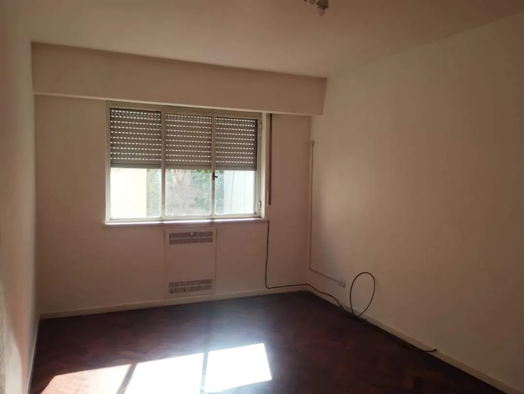 2 ambientes , Caballito