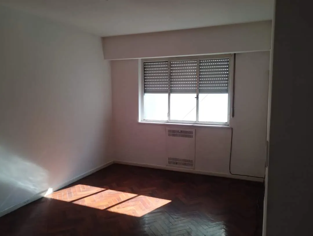 2 ambientes , Caballito