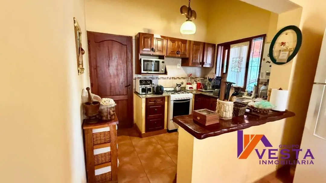 VENTA CERRILLOS (LOS OLMOS)|CASA CON PISCINA Y QUINCHO