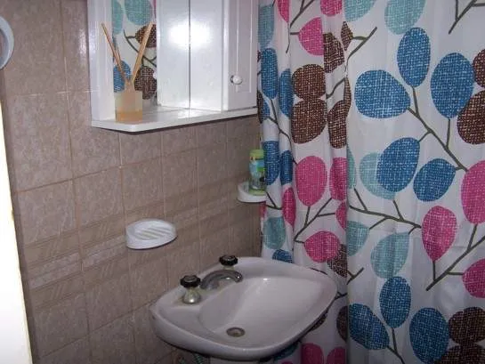 VENDE Chalet en PH a 20 mts del mar (RESERVADO)