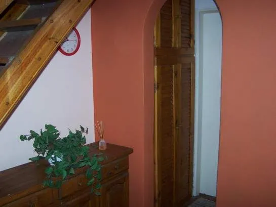VENDE Chalet en PH a 20 mts del mar (RESERVADO)