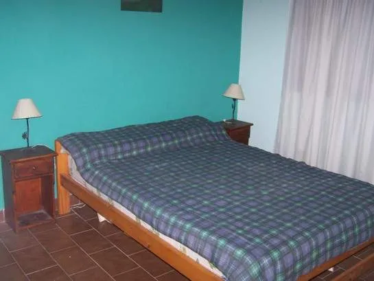 VENDE Chalet en PH a 20 mts del mar (RESERVADO)