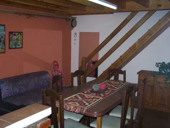 VENDE Chalet en PH a 20 mts del mar (RESERVADO)