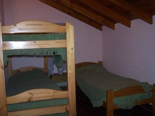 VENDE Chalet en PH a 20 mts del mar (RESERVADO)