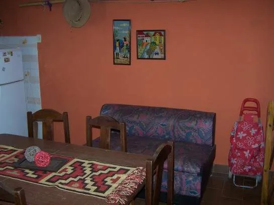 VENDE Chalet en PH a 20 mts del mar (RESERVADO)