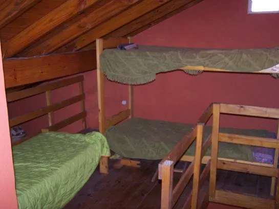 VENDE Chalet en PH a 20 mts del mar (RESERVADO)