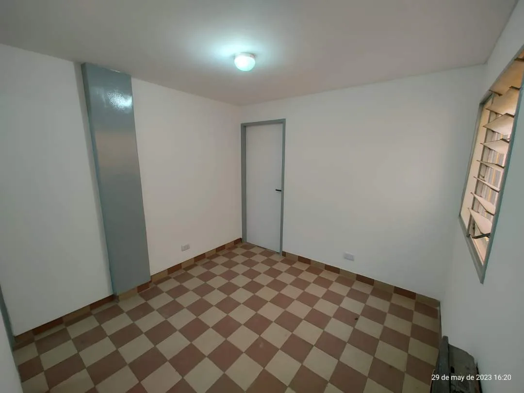 Espectacular Ph, oportunidad!!Sin expensas, Villa Bosch, Comprá ahora y financiá hasta el 50% sin interés.