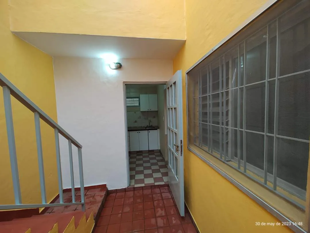 Espectacular Ph, oportunidad!!Sin expensas, Villa Bosch, Comprá ahora y financiá hasta el 50% sin interés.