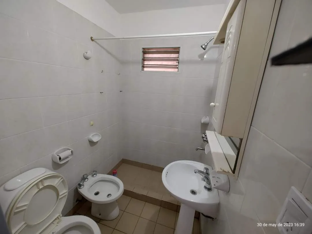 Espectacular Ph, oportunidad!!Sin expensas, Villa Bosch, Comprá ahora y financiá hasta el 50% sin interés.