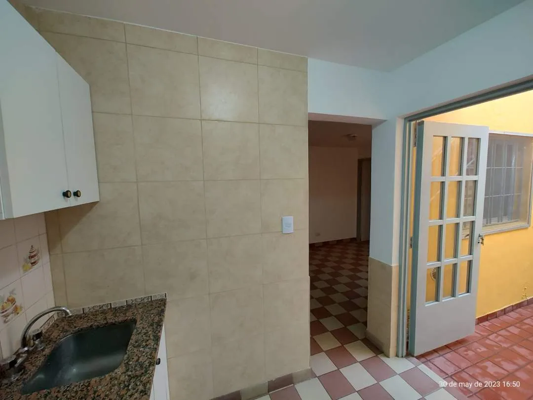 Espectacular Ph, oportunidad!!Sin expensas, Villa Bosch, Comprá ahora y financiá hasta el 50% sin interés.