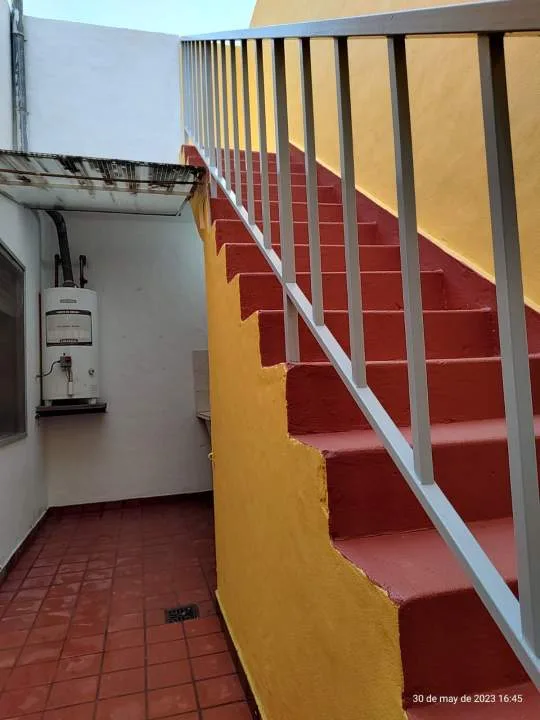 Espectacular Ph, oportunidad!!Sin expensas, Villa Bosch, Comprá ahora y financiá hasta el 50% sin interés.