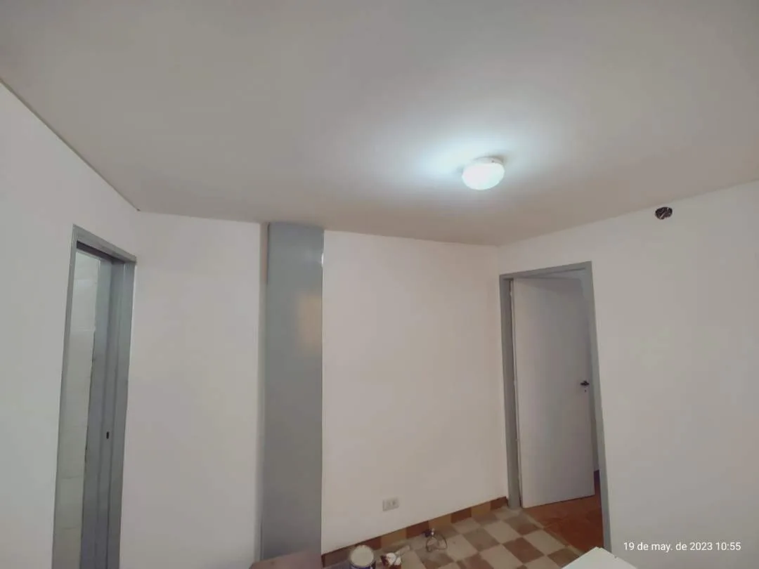 Espectacular Ph, oportunidad!!Sin expensas, Villa Bosch, Comprá ahora y financiá hasta el 50% sin interés.