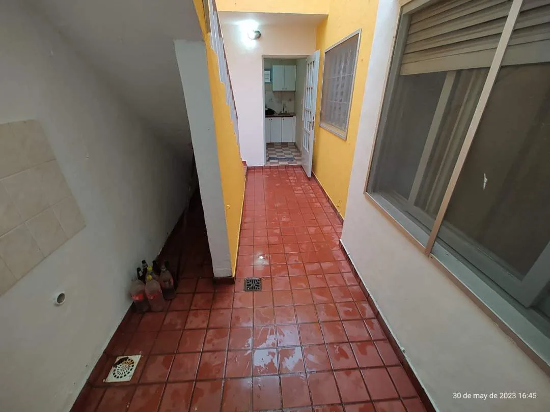 Espectacular Ph, oportunidad!!Sin expensas, Villa Bosch, Comprá ahora y financiá hasta el 50% sin interés.
