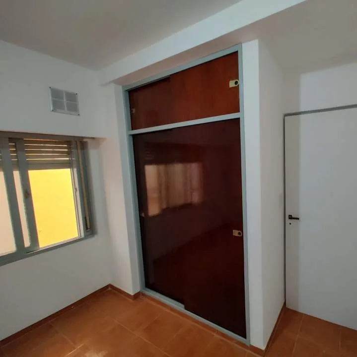 Espectacular Ph, oportunidad!!Sin expensas, Villa Bosch, Comprá ahora y financiá hasta el 50% sin interés.