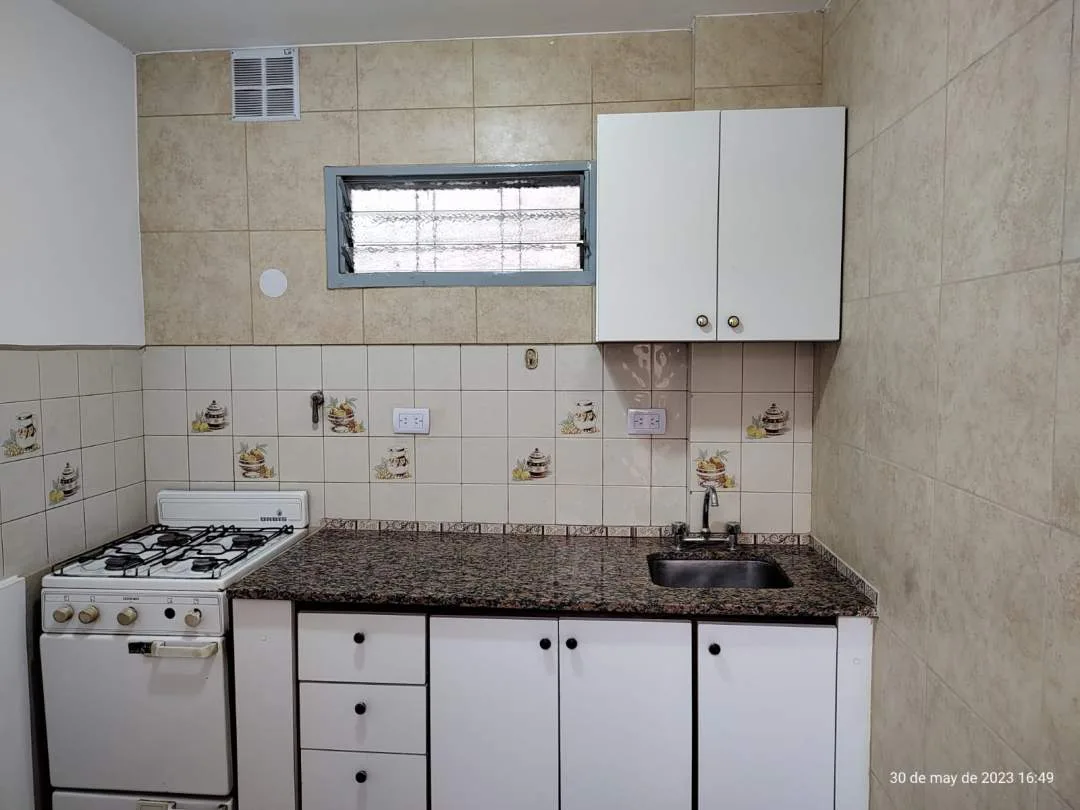 Espectacular Ph, oportunidad!!Sin expensas, Villa Bosch, Comprá ahora y financiá hasta el 50% sin interés.