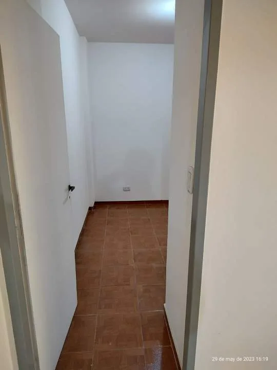 Espectacular Ph, oportunidad!!Sin expensas, Villa Bosch, Comprá ahora y financiá hasta el 50% sin interés.