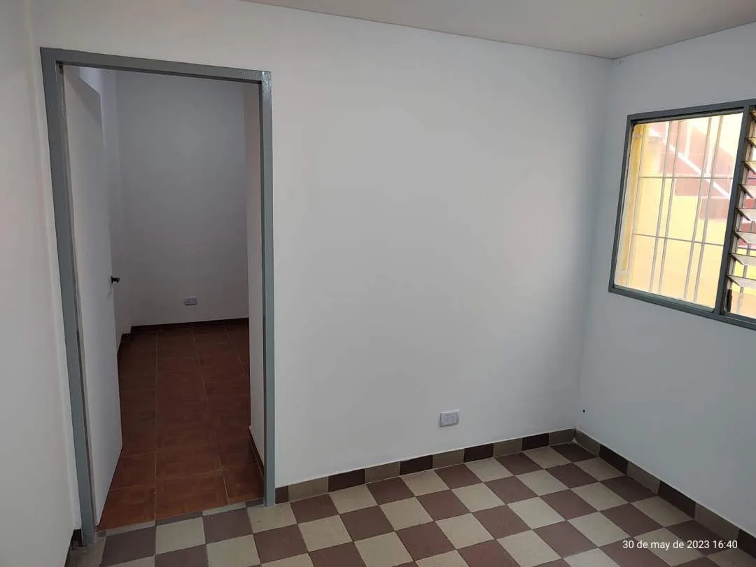 Espectacular Ph, oportunidad!!Sin expensas, Villa Bosch, Comprá ahora y financiá hasta el 50% sin interés.
