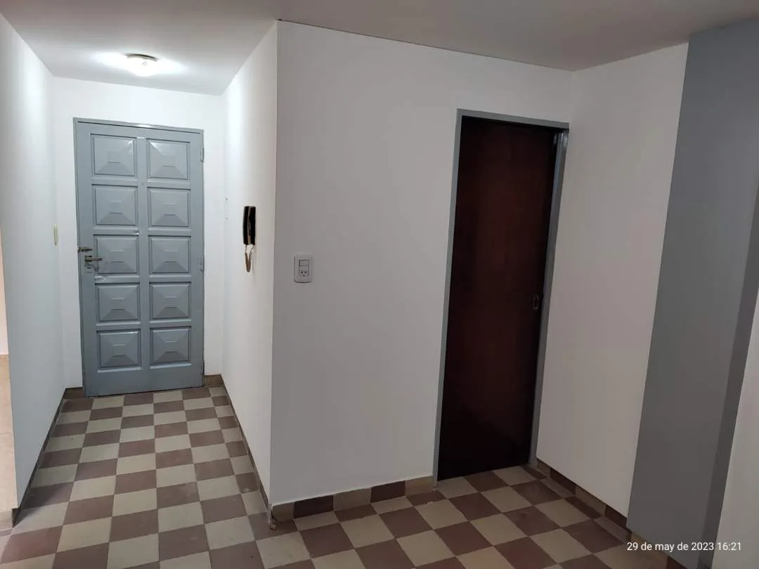 Espectacular Ph, oportunidad!!Sin expensas, Villa Bosch, Comprá ahora y financiá hasta el 50% sin interés.