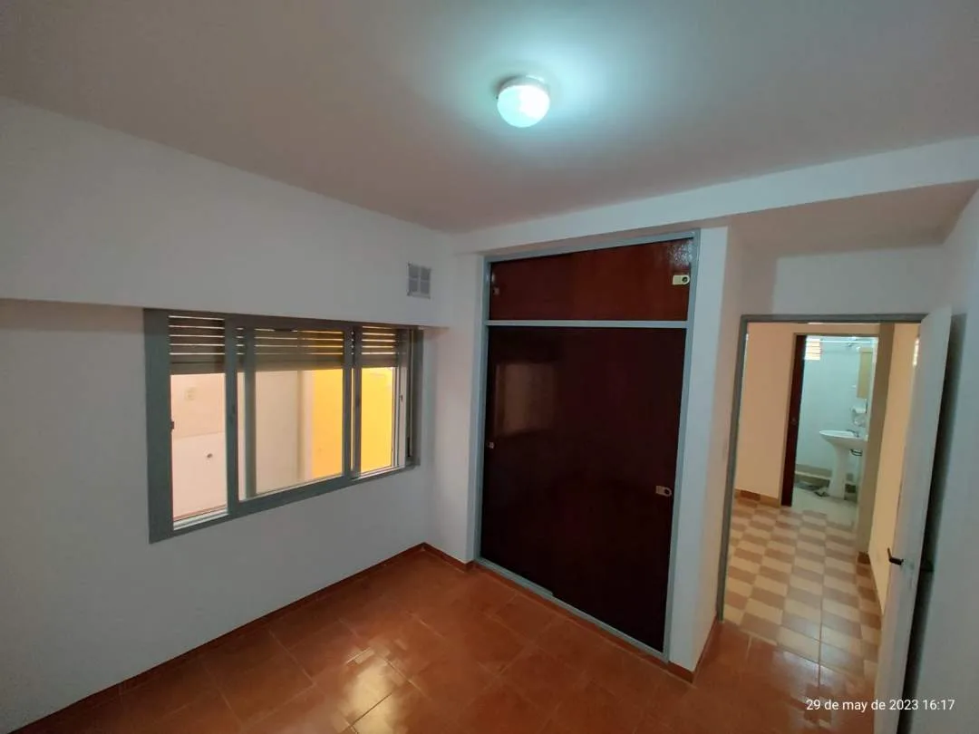 Espectacular Ph, oportunidad!!Sin expensas, Villa Bosch, Comprá ahora y financiá hasta el 50% sin interés.