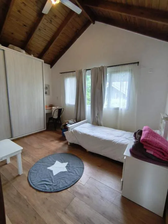 En Valeria del Mar| Casa Arcachon