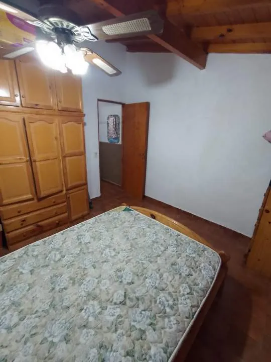 VENTA DE DUPLEX 3 AMBIENTES