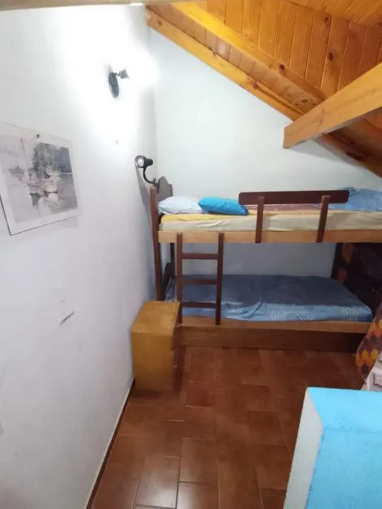 VENTA DE DUPLEX 3 AMBIENTES