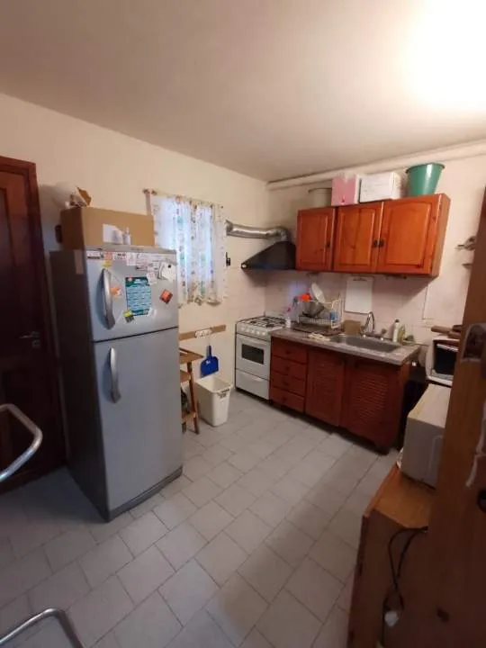 VENTA DE DUPLEX 3 AMBIENTES