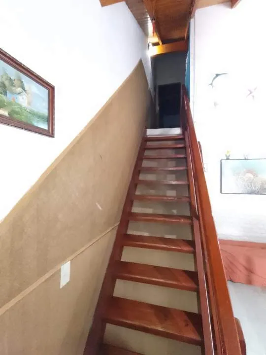 VENTA DE DUPLEX 3 AMBIENTES