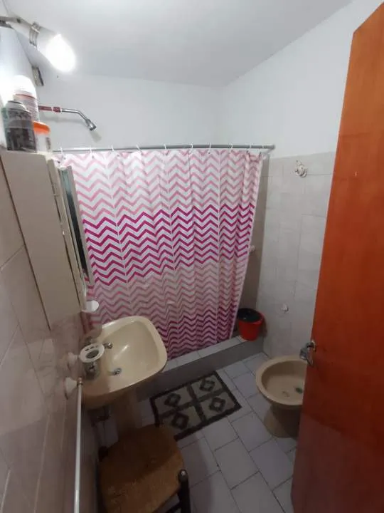 VENTA DE DUPLEX 3 AMBIENTES