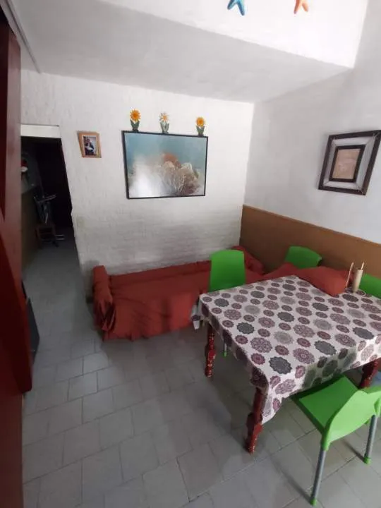 VENTA DE DUPLEX 3 AMBIENTES